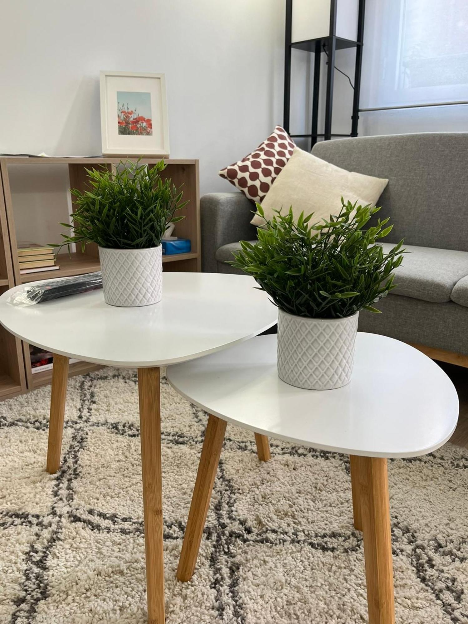 Apartmán Gurea Casco Viejo Bilbao Exteriér fotografie
